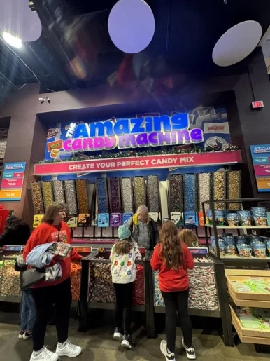 IMG%EF%BC%BF8035.jpg?type=w386