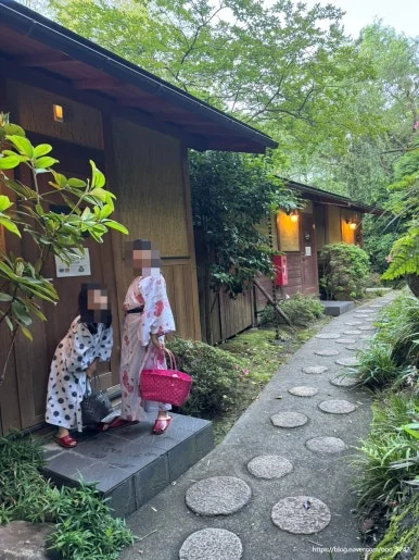 SE-836F94B8-D5AB-40F8-B1DB-6F59DA19E9EA.jpg?type=w386