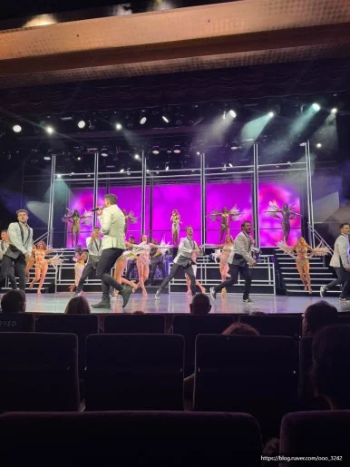 SE-6CFBACD1-F82F-41B3-9382-F87284F82DE8.jpg?type=w386