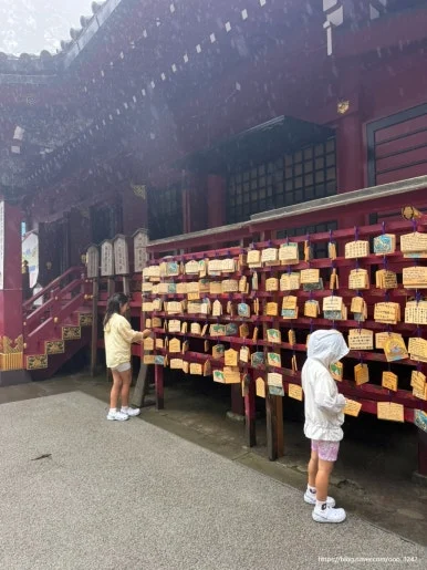 SE-00B9E20D-07B8-488C-A8F6-2349571A47C0.jpg?type=w386