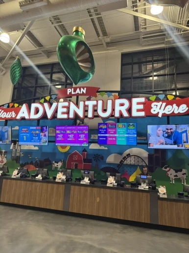 IMG%EF%BC%BF8031.jpg?type=w386