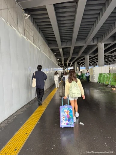 SE-AD55FD6C-00E2-4484-9378-9AA21998B746.jpg?type=w386