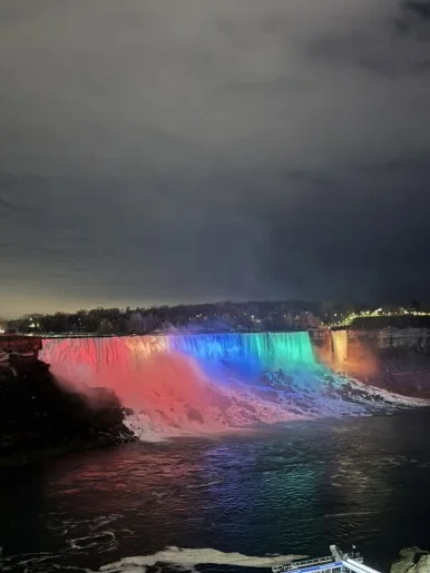 IMG%EF%BC%BF7944.jpg?type=w386