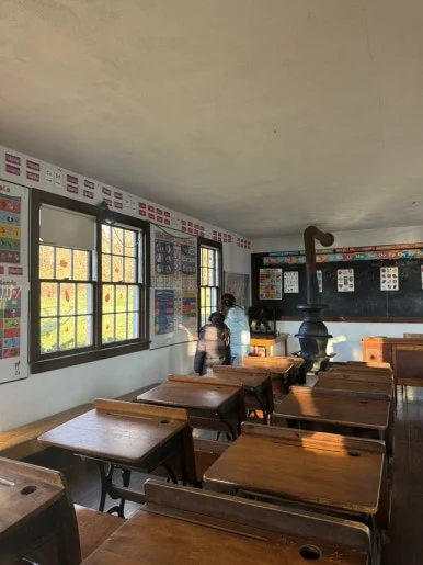 IMG%EF%BC%BF8131.jpg?type=w386