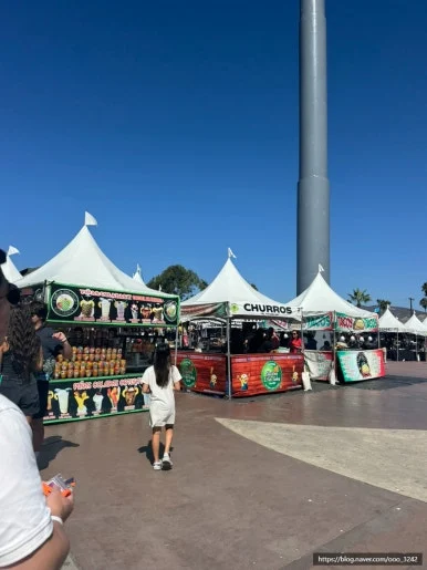 SE-326C5EFC-45A7-4E98-B7C9-7BC3D7746116.jpg?type=w386