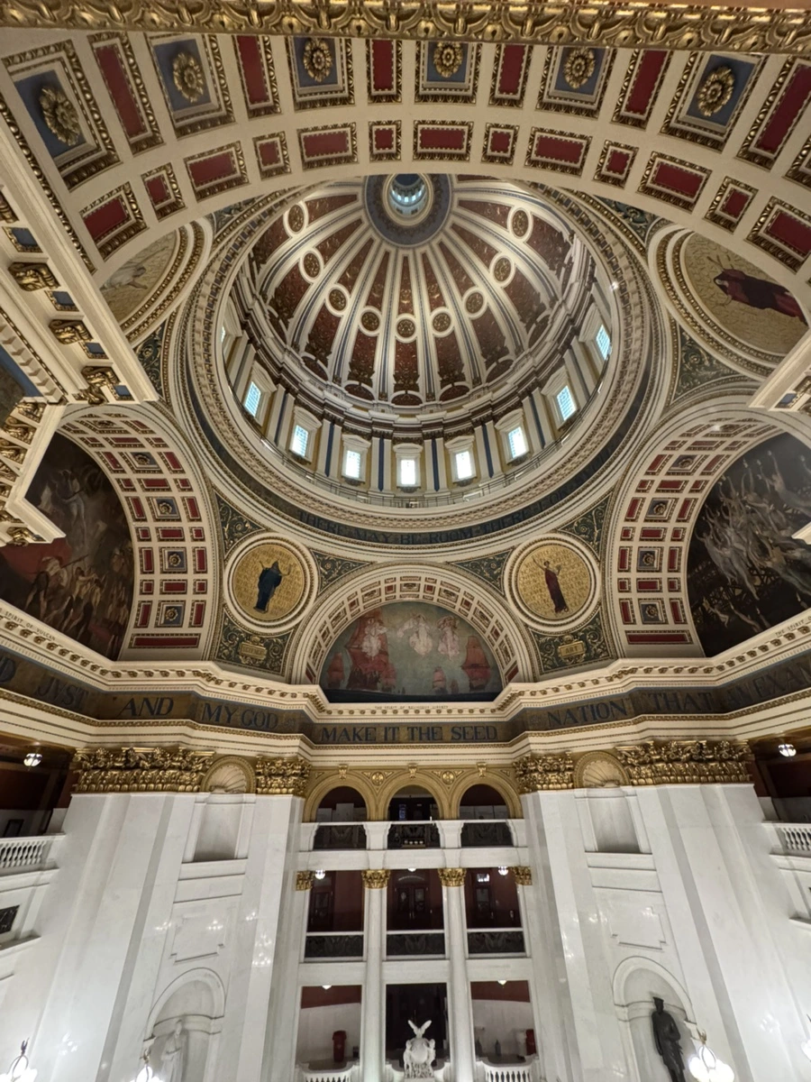 IMG%EF%BC%BF8074.jpg?type=w1