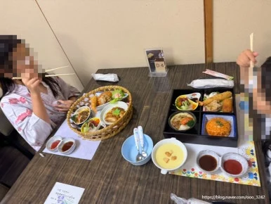 SE-A13331C4-5FE1-455B-98A1-8AE0C3007D10.jpg?type=w386