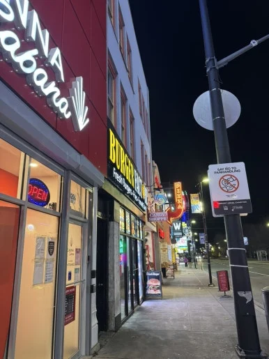 IMG%EF%BC%BF7935.jpg?type=w386