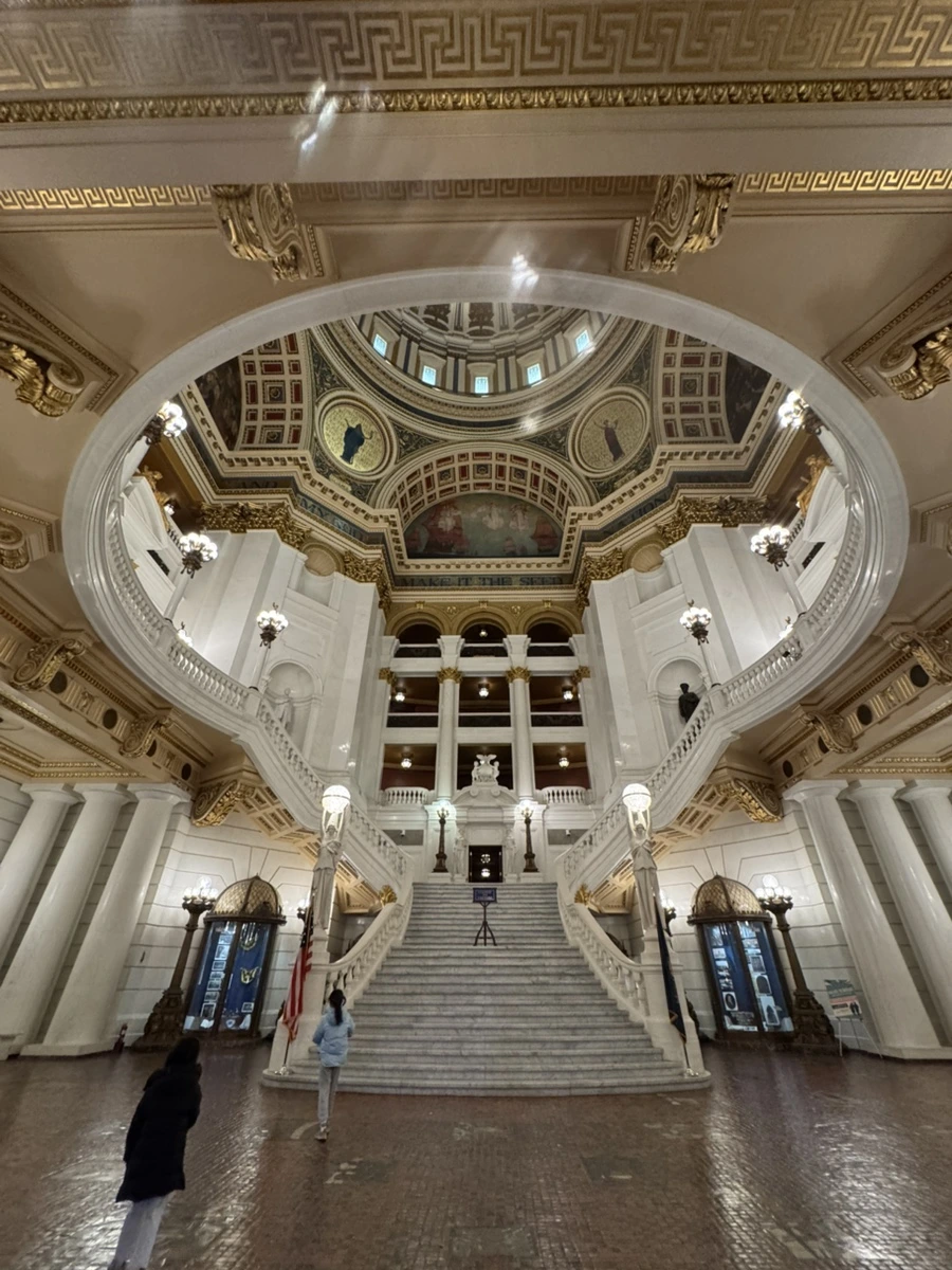 IMG%EF%BC%BF8065.jpg?type=w1