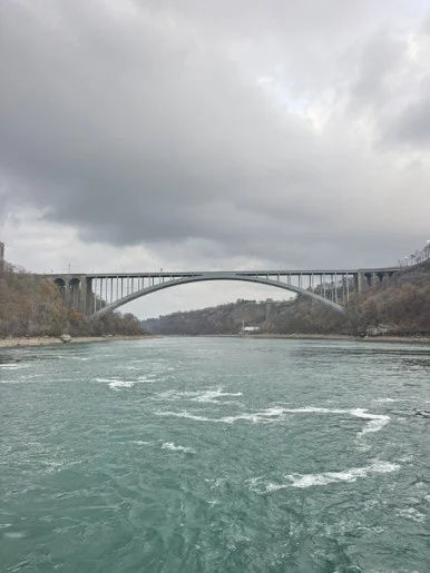 IMG%EF%BC%BF7912.jpg?type=w386