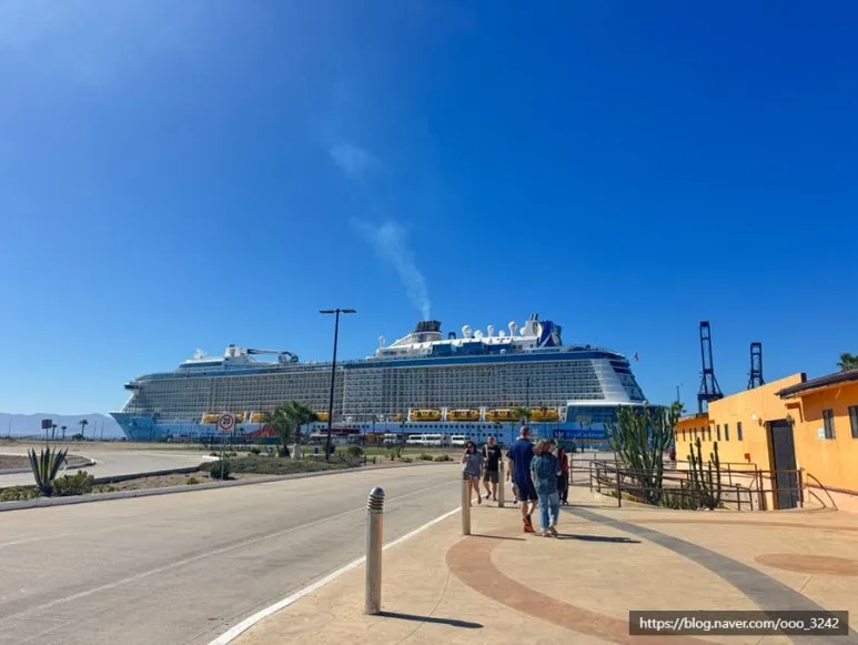 SE-8AD5B0A8-A4D7-4BC5-8C6E-789106FB484E.jpg?type=w773