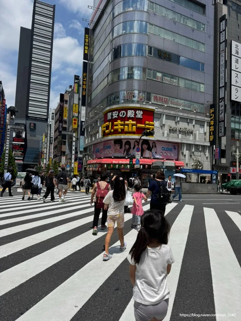 SE-54137630-CEC8-4B6E-BBB7-E260BE792D31.jpg?type=w773