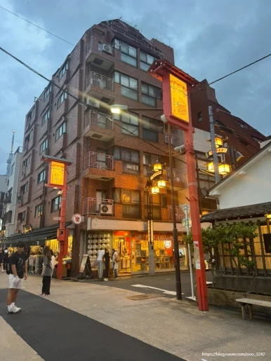 SE-EEEC1F36-17F0-46CC-8982-8BDAE07DF34A.jpg?type=w386