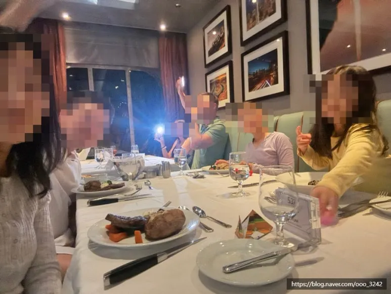 SE-73C0C3FF-780E-44D4-A8FC-654535C73E02.jpg?type=w773