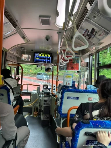 SE-918E9F4B-2176-442B-A2ED-972BCD0700CB.jpg?type=w386