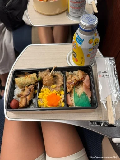 SE-6AB3DB25-E194-46DB-AB8B-66BBC6669B8A.jpg?type=w386