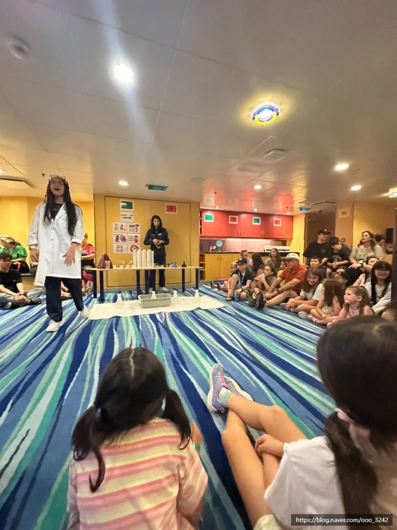 SE-6C36CB40-BD31-49D9-A99A-58FA3E6884C2.jpg?type=w773