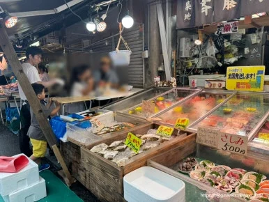 SE-43FAFE4B-2AE5-4EA7-BA64-78326A900CAC.jpg?type=w386