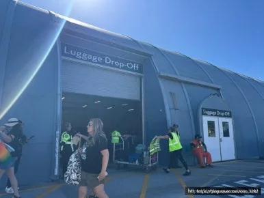 SE-68B17E21-BE08-41DC-8372-20AAA2C9D538.jpg?type=w386