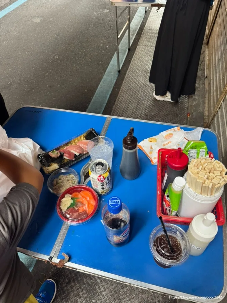 SE-AE4D32A4-9025-4A0C-B402-A05AFD83DE53.jpg?type=w773