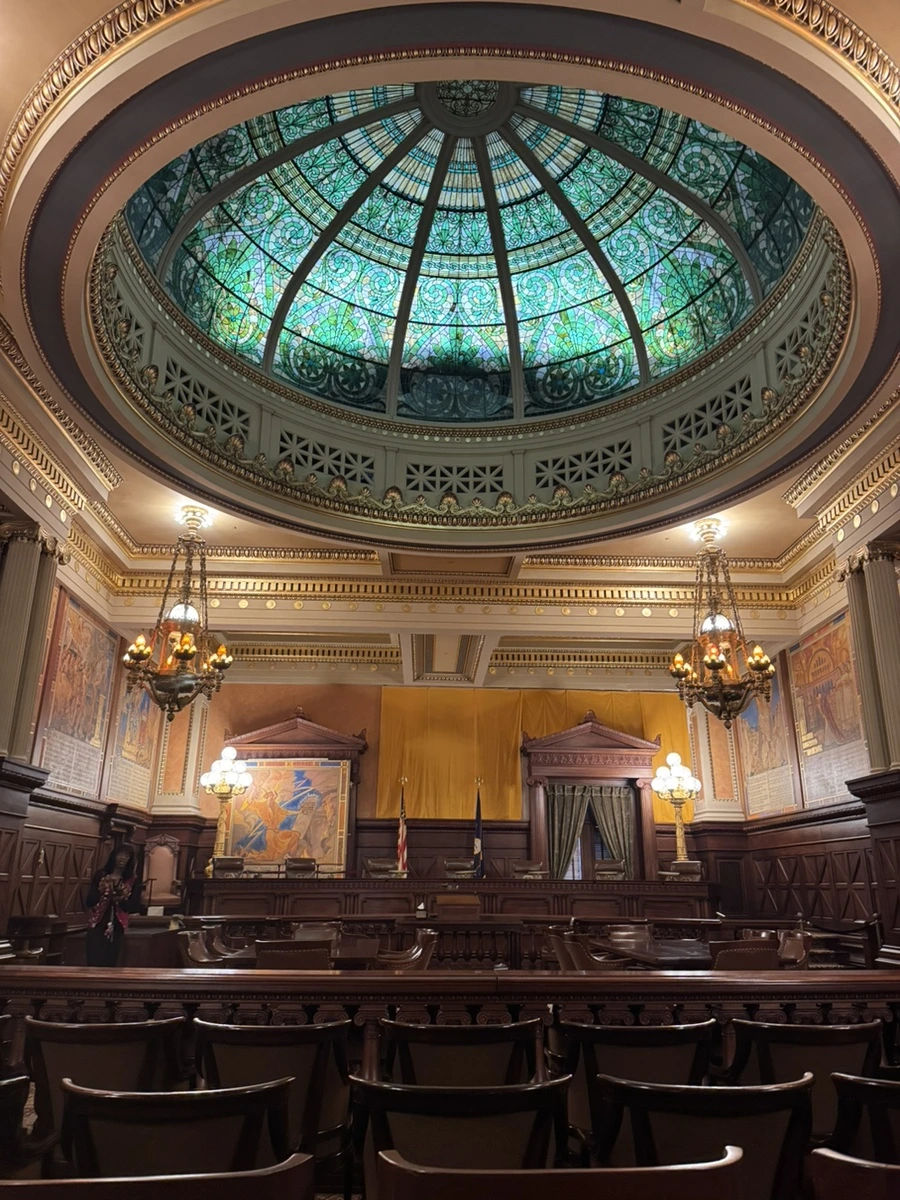 IMG%EF%BC%BF8083.jpg?type=w1