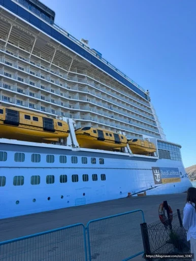 SE-C406C36C-5DF9-45B9-AB84-00DAC395809F.jpg?type=w386