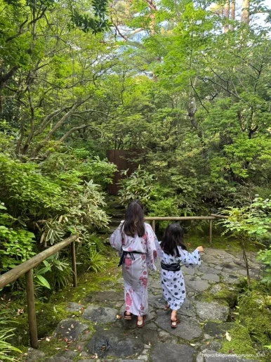 SE-E8684995-C444-4EA7-B1F3-49796A8A771D.jpg?type=w386