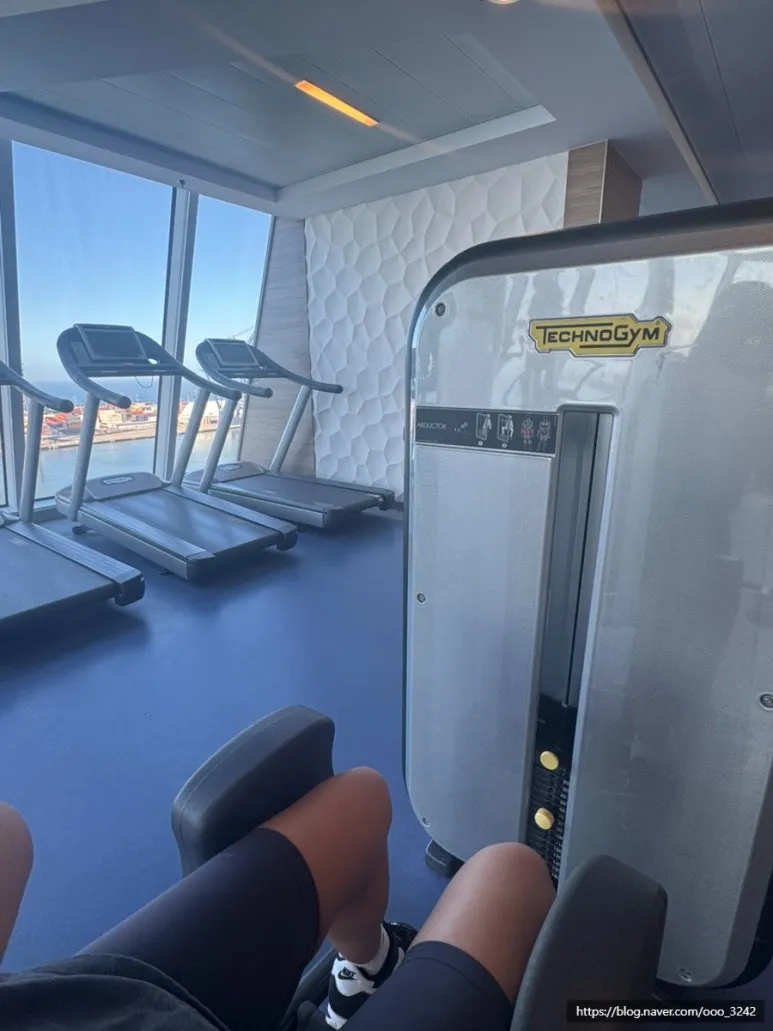 SE-666A14BD-116D-4DBE-8FB9-0C5B41748E0B.jpg?type=w773