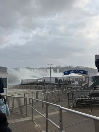 IMG%EF%BC%BF7877.jpg?type=w386