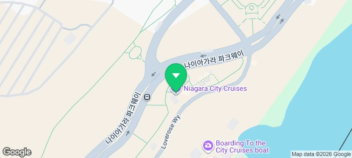 common-icon-places-marker-x2-20180920.png%7C43.0887891,-79.0737943&center&zoom=17&scale=1&path&visible&language=ko&client=gme-nhncorp&signature=qvar1k2Ar4tv90Kob2hHEnAZHsI=