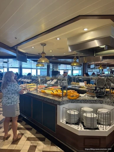 SE-0B51521C-EBA9-45FE-B8B9-E96CE83829BF.jpg?type=w386