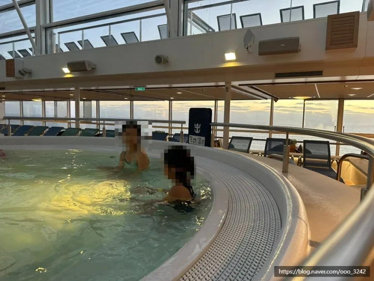 SE-BB39BE1F-3D92-4650-913A-68F348DCBC1A.jpg?type=w773