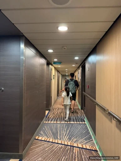 SE-7A329CD8-6A84-437D-9862-208FCDFA8C97.jpg?type=w386