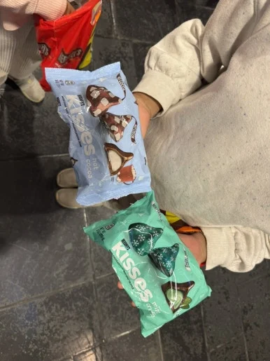 IMG%EF%BC%BF8052.jpg?type=w386