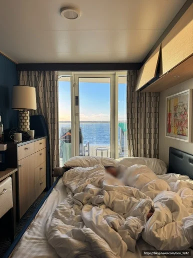 SE-403844D4-0A87-46F9-A23F-2F041E045D65.jpg?type=w386