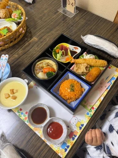 SE-8CFEEE36-2D0A-488D-A423-883FF353176F.jpg?type=w386