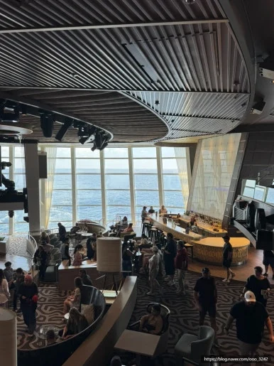 SE-569984C6-79B0-41F3-A9ED-348620E43AAA.jpg?type=w386