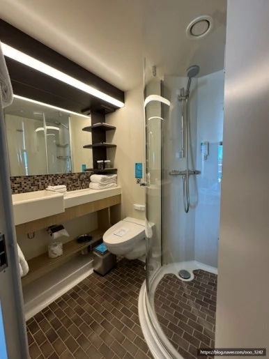 SE-CDEA69ED-7F23-4A14-A9B1-BF0FACF0B1BA.jpg?type=w386