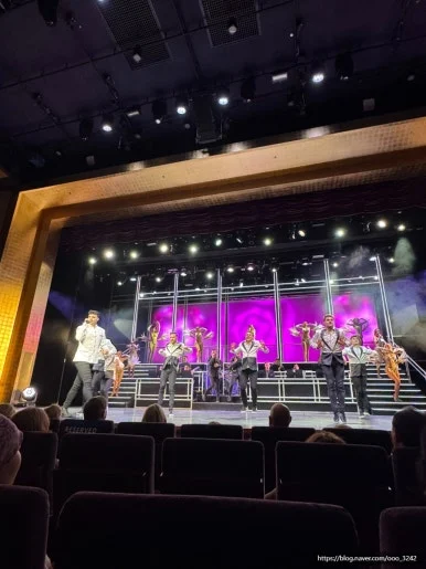 SE-FF417001-E886-40A1-B36A-59A7E102E2A2.jpg?type=w386