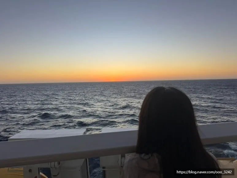 SE-C301CA2B-EF8A-4431-B535-E9CE3CD17E51.jpg?type=w773