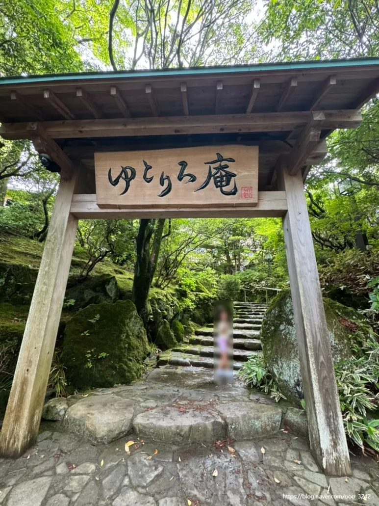 SE-13A4D2B6-4CDB-492E-A5FC-299E0DC35AC8.jpg?type=w773