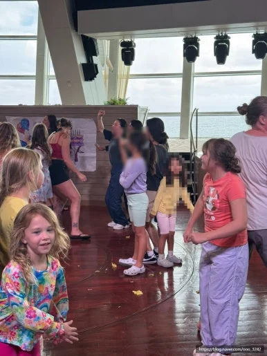 SE-4A991B38-EB33-4E01-A6E1-55C987C703D8.jpg?type=w386