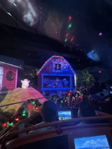 IMG%EF%BC%BF8045.jpg?type=w386