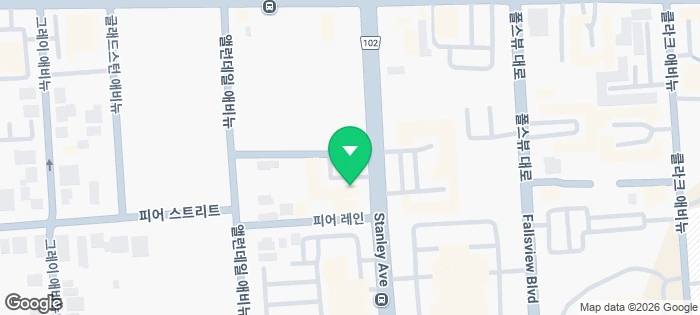 common-icon-places-marker-x2-20180920.png%7C43.0880603,-79.08513769999999&center&zoom=17&scale=1&path&visible&language=ko&client=gme-nhncorp&signature=D3nHXVjOq-1ahY9JU_r45zhJ11Q=