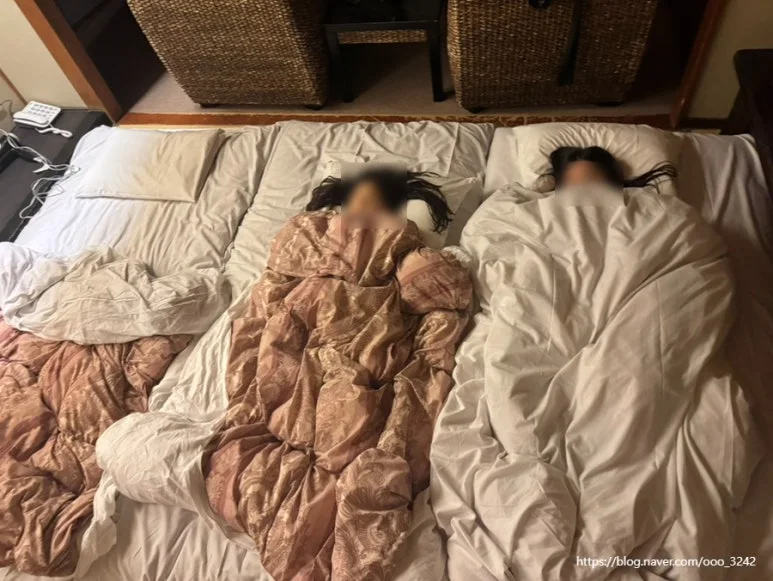 SE-0F8A1064-C89D-4C1C-B7F7-5FBE34E1FD99.jpg?type=w773