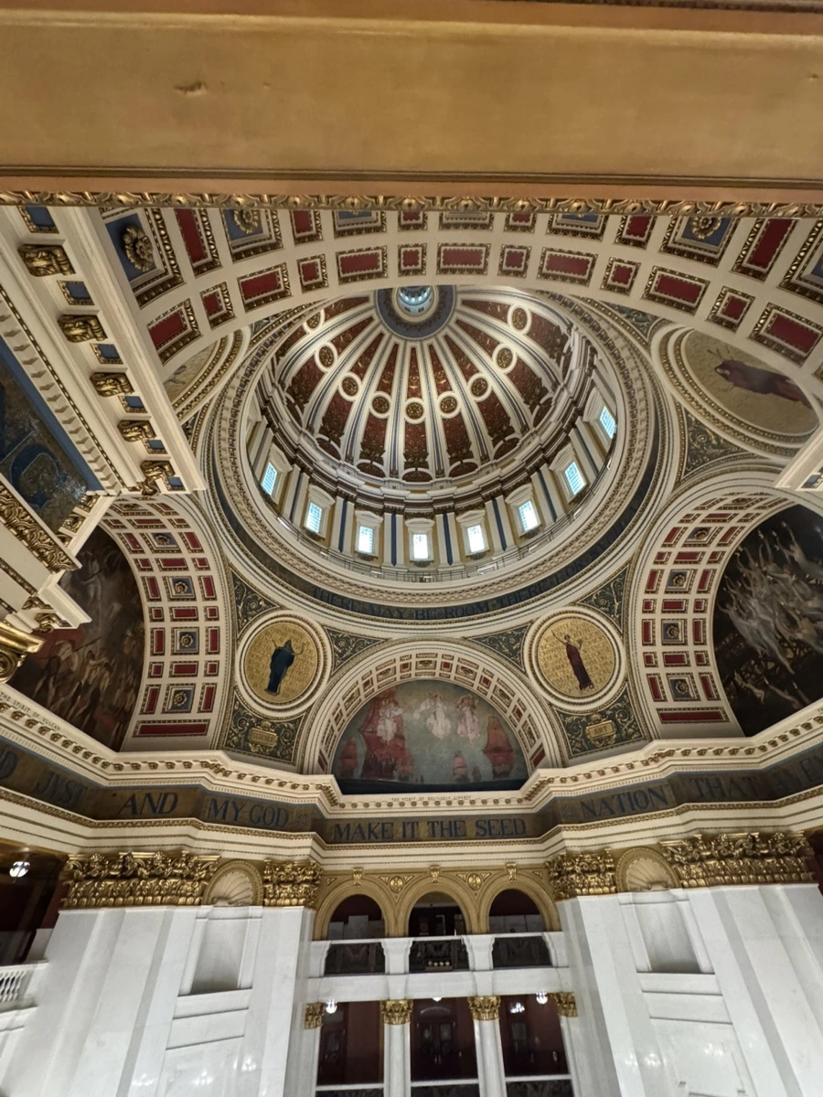 IMG%EF%BC%BF8069.jpg?type=w1