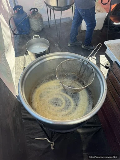 SE-E543398D-8A31-4BE9-B909-9A37306F21D6.jpg?type=w386