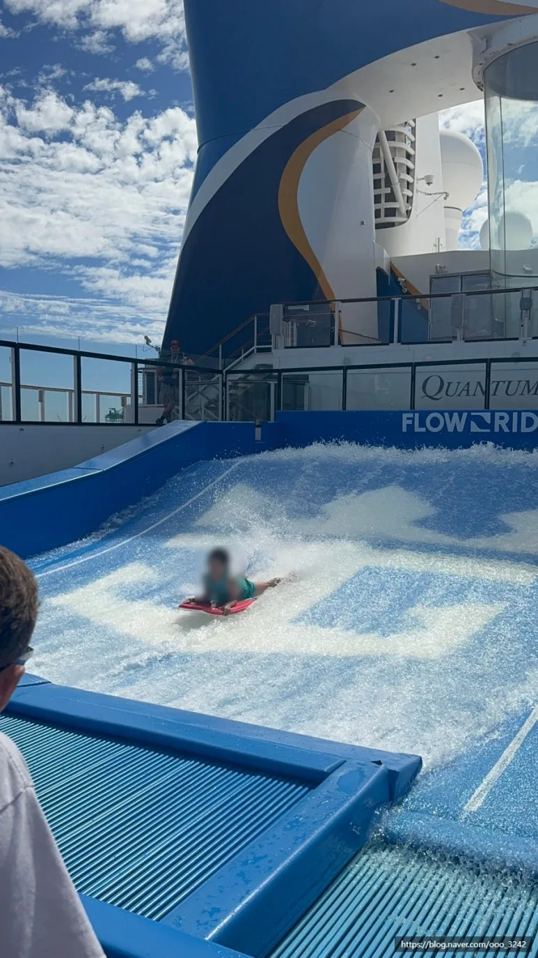 SE-10AA9A5F-88FF-4844-84B2-5F7AD75E7F6A.jpg?type=w773