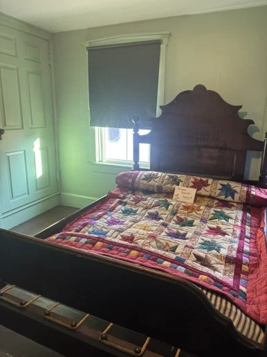 IMG%EF%BC%BF8121.jpg?type=w386