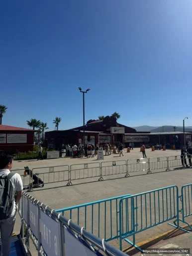 SE-03081306-8A04-4B62-A217-93ED52D1085D.jpg?type=w386